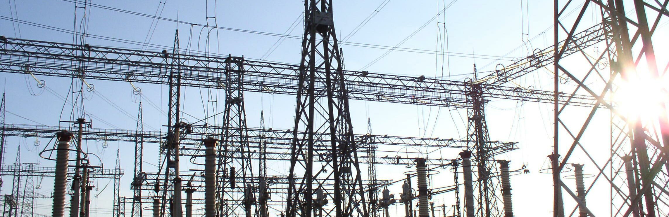 Камчатским предприятиям почти в два раза снизят тариф на электроэнергию – депутаты